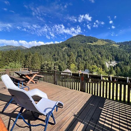 Haus Susi Villa Dornbirn Exterior foto
