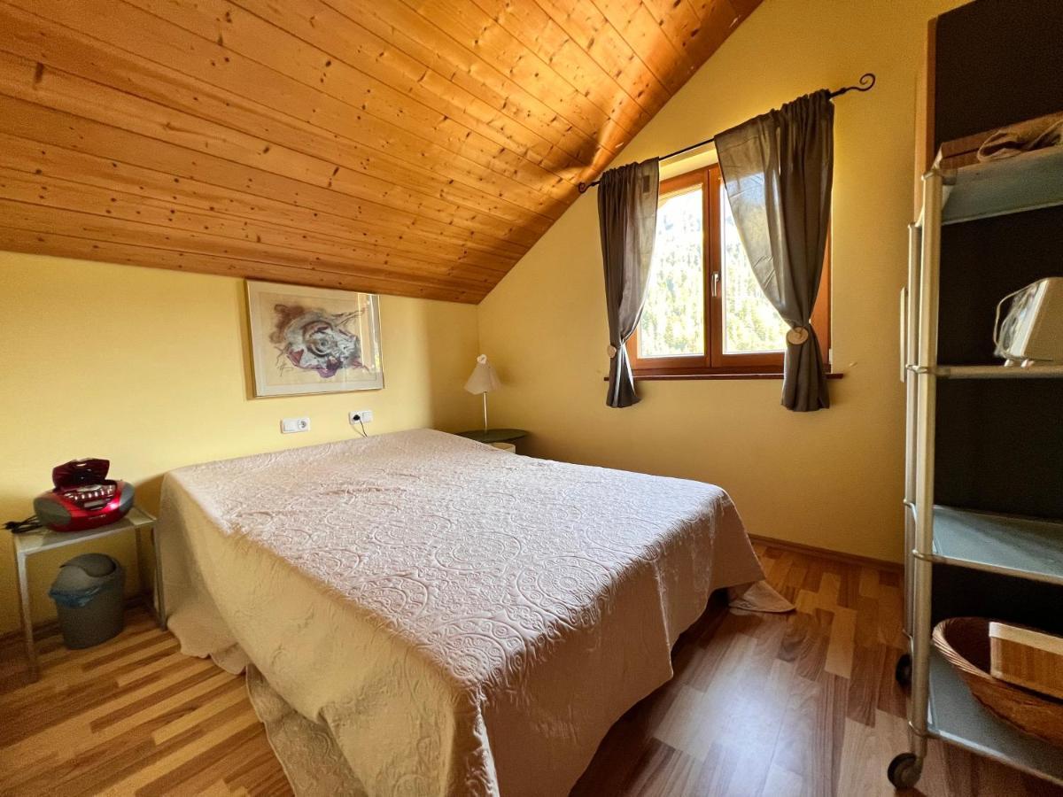 Haus Susi Villa Dornbirn Exterior foto