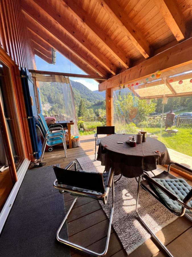 Haus Susi Villa Dornbirn Exterior foto